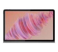 Tablette informatique Lenovo Tab Plus RAM 8 Go 11.5 stockage 128 Go gris gris G