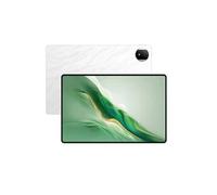 Honor Tablette MagicPad2 12,3 pouces 12 Go/256 Go OLED 3K 144Hz Snapdragon 8s Gen 3 Wi-Fi Blanc