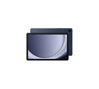 Tablette informatique RAM 8 Go 11 " stockage 128 Go bleu