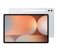 Tablette informatique Samsung Galaxy Tab S10+ stockage 256 Go gris RAM 12 Go 11.0 " gris G