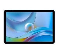 SPC Gravity 11" Allwinner 128 Go 27,9 cm (11") 4 Go Wi-Fi 6 (802.11ax) Android 14 Bleu