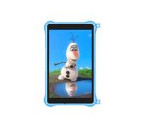Tablette - Blackview - Tab 50 - 3 Go RAM - 64 Go - Écran 8"" HD