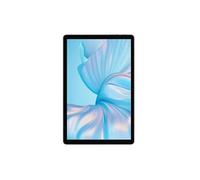 Tablette informatique Blackview Tab 80 stockage 128 Go RAM 8 Go 10.1 13 mpx gris gris G