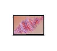 Tablette informatique Tab Plus RAM 8 Go 11.5 stockage 128 Go gris