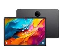 TCL Nxtpaper 14 8 256Gb 14.3'' 2.4K WiFi Gris Foncé Tc9491G-2CLCA111-4 Tablette