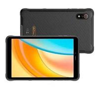 Tablette - Ulefone - Armor Pad Pro LTE - 128 Go - 8 Go RAM - Noir