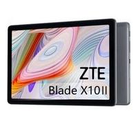 Tablette informatique ZTE stockage 64 Go gris RAM 4 Go 10.1 gris G