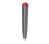 Tablette intelligente interactive avec stylet d'écriture Seewo | Stylet numérique pour tableau blanc à écran tactile, outil d'écriture électronique, stylet tactile intelligent pour tablette et tableau