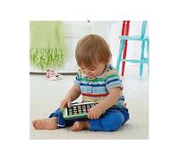 Fisher-Price Rires et Éveil Ma Tablette Puppy