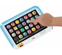 Tablette interactive pour enfants Fisher Price