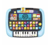 Tablette interactive pour enfants Vtech P'tit Genius Magic Light (FR) LED légère