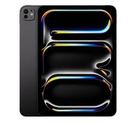 Tablette iPad Pro Apple MVVG3TY/A 11" 16 GB RAM 2 TB Noir