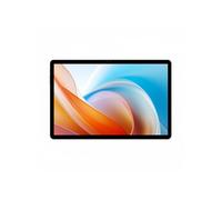 Tablette iPlay 60 Lite - Processeur Unisoc Tiger T606 Ecran 10.95 Android 14 4GB+128GB Batterie 8000mAh - Gris