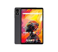 Tablette iPlay 70 Mini Ultra Qualcomm Snapdragon 7+ Gen3 8 cours Android 14 12 Go de RAM 256 Go de ROM Wi-Fi 6 double bande Bluetooth 5.4
