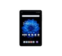 Tablette - Alldocube - iPlay60 Mini Pro - Écran 8.4"" IPS - 16GB RAM - 128GB Stockage - Android 14