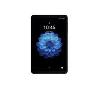 Tablette Alldocube iPlay60 Mini Turbo - Processeur Qualcomm Snapdragon 6 GEN1 Écran 8.4"" 8GB+128GB Batterie 5500mAh - Gris