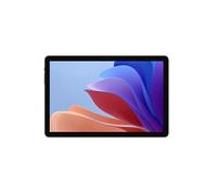 Tablette iPlay60S - Processeur Allwinner A523 Ecran 10.1 Android 14 4GB+128GB Batterie 7000mAh - Gris