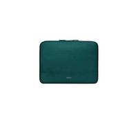 tablette jusqu''a 12.5" - Bleu Prusse