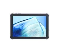Cubot Tab KingKong 4G 8/256 Go Noir Débloqué