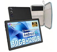 Tablette - KOTSREN - 11.5"" - 30Go RAM - 128Go ROM - 8400mAh batterie