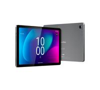 Tablette Kruger&Matz EAGLE1075