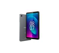 Tablette Kruger & Matz KM0807 UNISOC T606 4 GB RAM 64 GB Noir
