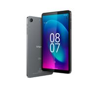 Tablette Kruger & Matz KM0807 UNISOC T606 4 GB RAM 64 GB Noir