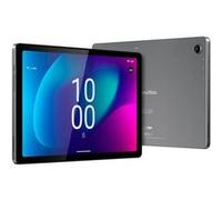 Tablette Kruger & Matz KM1074 104 Unisoc Tiger T618 4 GB RAM 64 GB Graphite