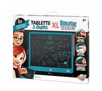 Tablette LCD a dessin XXL