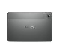 Tablette - LENOVO - Idea Tab 11 - 128 Go - 5G - Stylet inclus