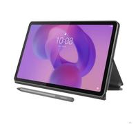 Tablette - LENOVO - Idea Tab 11 - 2.5K IPS - 8 Go RAM - 128 Go