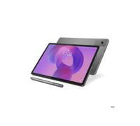 Tablette - LENOVO - Idea Tab 11 6300 - 8 Go RAM - 128 Go - Wi-Fi 5 - Android 15
