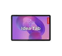 Tablette Lenovo Idea Tab 11"" - 8 Go - 256 Go - Octacœur - 5G - Gris lunaire - Stylet Lenovo inclus