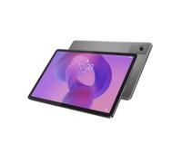 Tablette - LENOVO - Idea Tab 11"" - 8 Go RAM - 256 Go - WiFi - 2,5K