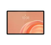 Tablette Lenovo Idea Tab Plus / 12.1" 2560x1600 / 8 Go RAM / 128 Go UFS / Enceintes JBL Hi-Fi