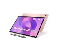 Tablette - LENOVO - Idea Tab Plus 12,1"" - 8 Go RAM - 256 Go - Tab Pen inclus