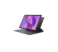 Tablette - LENOVO - Idea Tab Plus 6400 - 12,1'' - 12 Go RAM - 256 Go Stockage