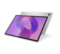 Tablette Lenovo Idea Tab Plus + PEN 8 + 256GB 12,1 " Tablette Seul Wifi Gris