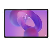Tablette Lenovo Idea Tab Plus ZAG7 256 Go 12.1 pouces Gris