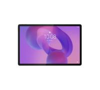 Tablette - LENOVO - Idea Tab Pro - 256 Go - 8 Go RAM - Android 14 - Wi-Fi 6E