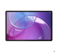 Tablette Lenovo Idea Tab Pro G2 13 3.5K Android