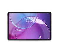 Tablette Lenovo Idea Tab Pro G2 13 3.5K SD 8S G4 8/256