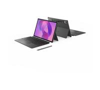 Tablette Lenovo Idea Tab Pro ZAE4 128 Go 12.7 pouces Gris