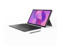 Tablette Lenovo Idea Tab Pro ZAE4 128 Go 12.7 pouces Gris
