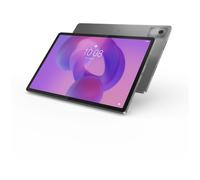 Tablette Lenovo Idea Tab Pro ZAE4 256 Go 12.7 pouces Vert