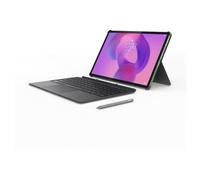 Tablette Lenovo Idea Tab Pro ZAE4 256 Go 12.7 pouces Vert écume de mer