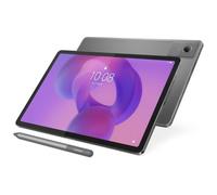 Tablette Lenovo Idea Tab ZAFR 128 Go 11 pouces Gris
