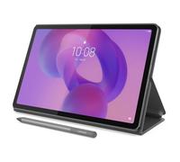 Tablette Lenovo Idea Tab ZAFR 128 Go 11 pouces Gris