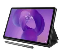 Tablette Lenovo Idea Tab ZAFR 128GB 11 pouces