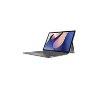 Tablette Lenovo IdeaPad Duet 5i Gen 7 - 12" Tactile - Core i5 1235U - 8Go RAM - 256Go SSD